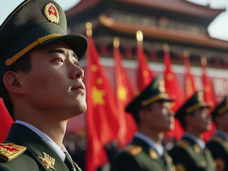 我国有哪些令人自豪的事情(我国有哪些令人自豪的事情呢) 我国有哪些令人自豪的事情(我国有哪些令人自豪的事情呢)