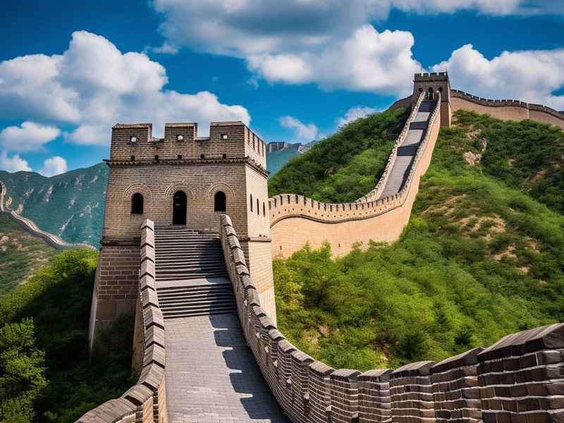 中国历史的辉煌发展史，中国历史的辉煌发展史心得体会