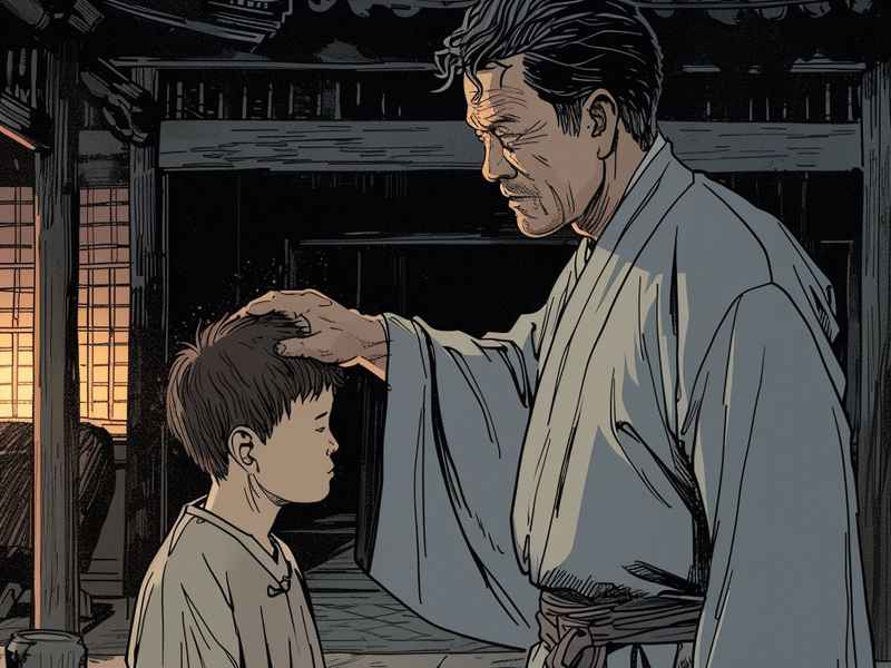 中华历史故事幼儿;中国历史故事幼儿园 中华历史故事幼儿;中国历史故事幼儿园