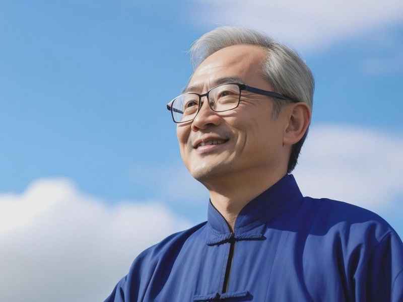 何峥峥老师讲的中国故事 - 何峥峥老师讲的中国故事是什么