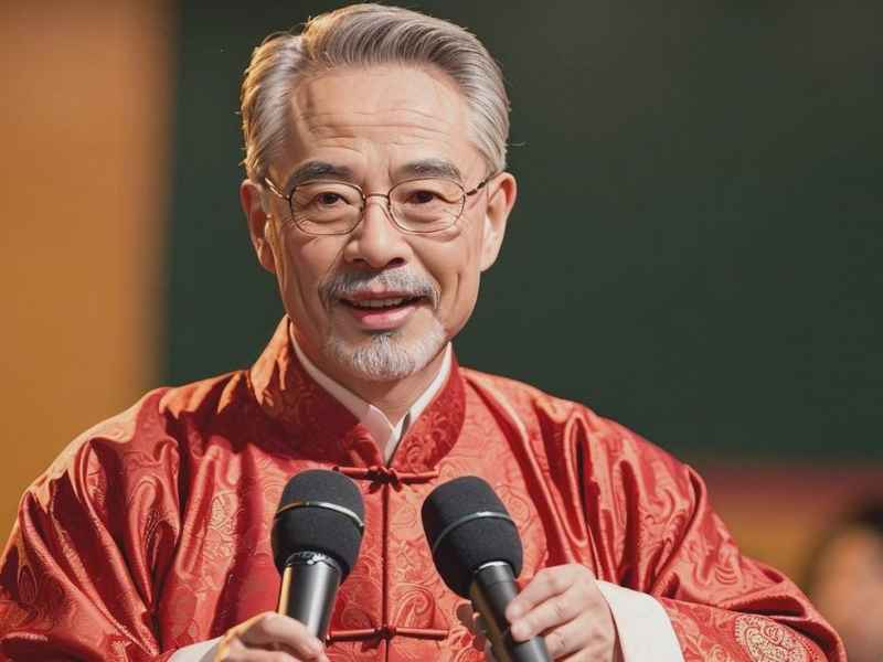 中国讲历史的电影有哪些 - 中国讲历史的电影有哪些名字