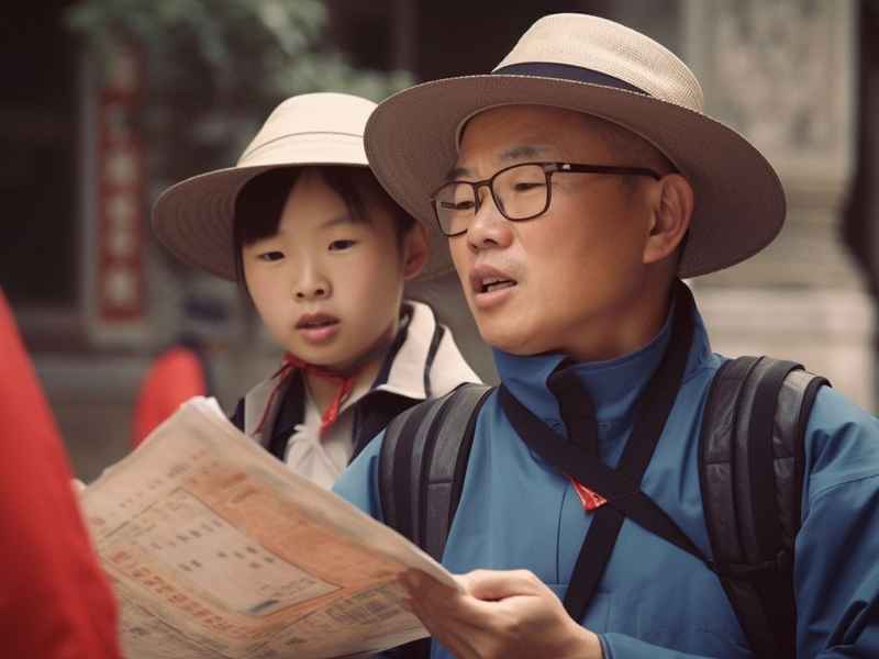 儿童听中国历史故事 - 讲给小朋友听的中国历史故事 儿童听中国历史故事 - 讲给小朋友听的中国历史故事