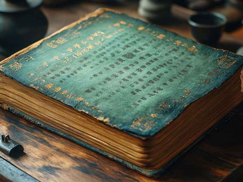 中国历史故事字不多、中国历史故事的名字有哪些？