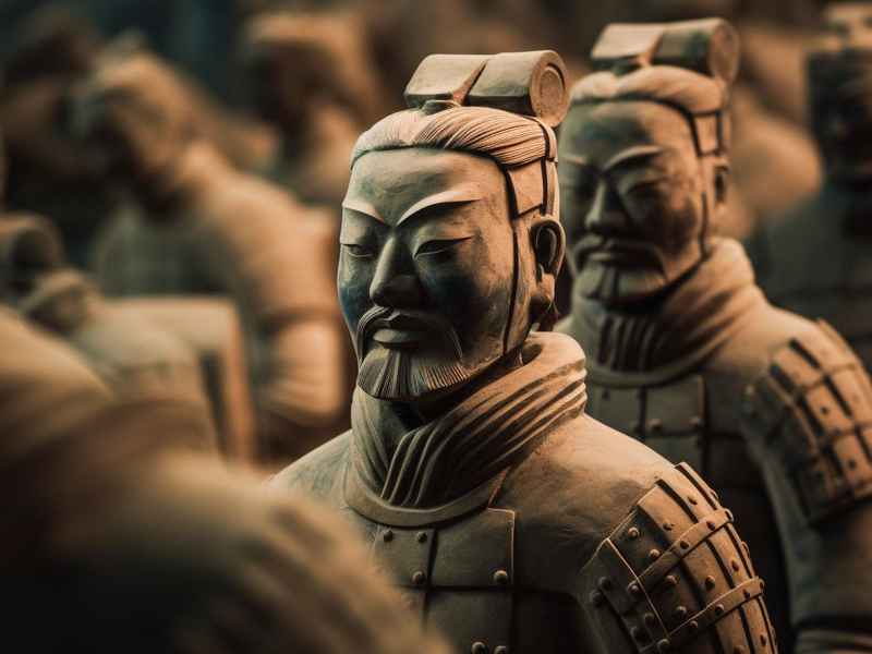 中国历史秦朝,中国历史秦朝后面朝代的变更 中国历史秦朝,中国历史秦朝后面朝代的变更