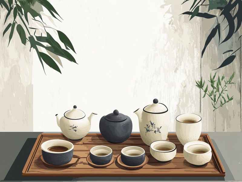 茶文化的中国故事,中国茶文化的小故事 茶文化的中国故事,中国茶文化的小故事