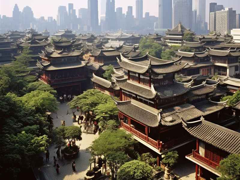 辞海历史分册pdf、辞海历史地理分册pdf 辞海历史分册pdf、辞海历史地理分册pdf