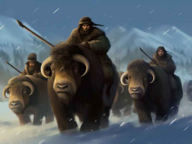 雪岭历史传说故事（雪岭历史传说故事视频）