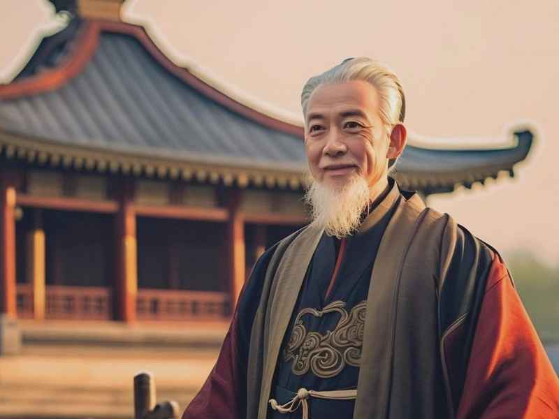 中国历史的起源与朝代顺序、中国历史的起源与朝代顺序图