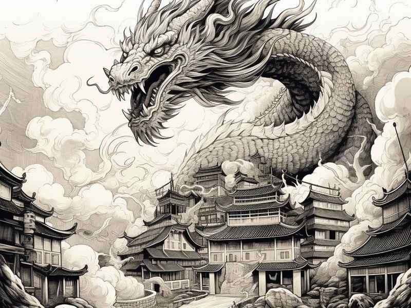 中国历史故事超级短篇 - 中国历史故事超级短篇50字 中国历史故事超级短篇 - 中国历史故事超级短篇50字