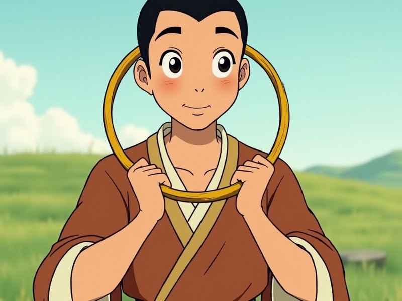 雷公种地的故事（雷公种地的故事简短）