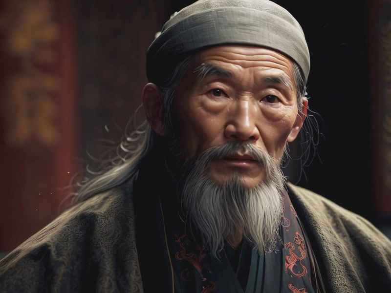 智谋的历史故事(智谋的历史故事有哪些) 智谋的历史故事(智谋的历史故事有哪些)