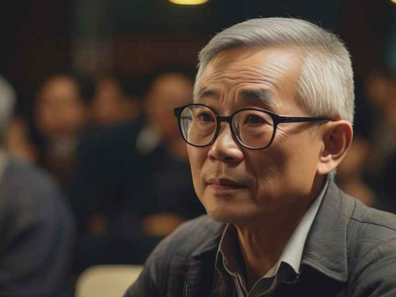 讲中国历史电影;讲中国历史电影的纪录片 讲中国历史电影;讲中国历史电影的纪录片