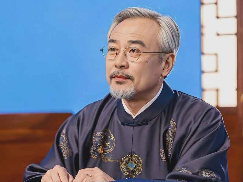 讲中国历史的电视 - 讲中国历史的电视剧叫什么 讲中国历史的电视 - 讲中国历史的电视剧叫什么