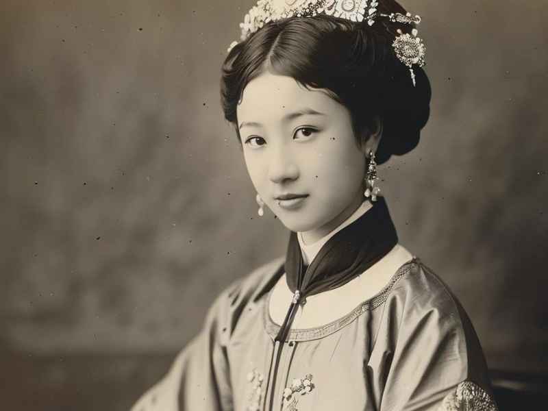 中职中国历史教案 - 中职中国历史教案电子版