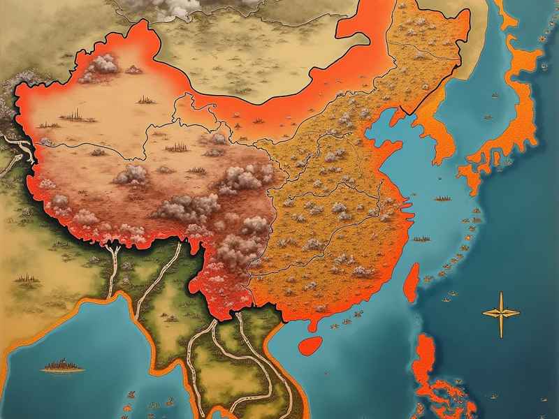 1949年后的中国历史简短罗列,1949年以后的中国历史 1949年后的中国历史简短罗列,1949年以后的中国历史