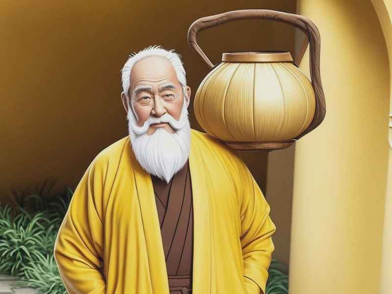 茶与名人历史故事、历史名人与茶的故事 茶与名人历史故事、历史名人与茶的故事