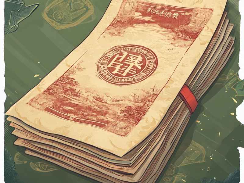 中国历史故事之民俗秘闻小说；中国历史故事之民俗秘闻小说在线阅读