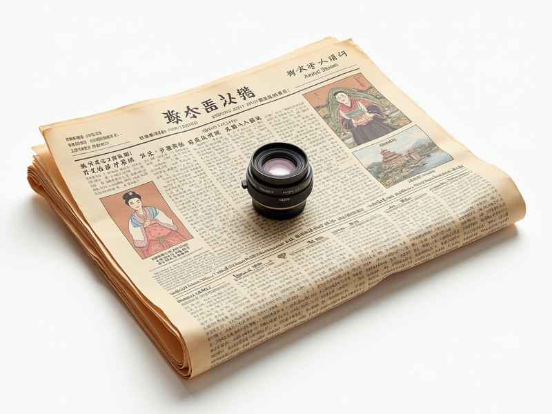 历史故事小报；历史故事小报简单又漂亮四年级