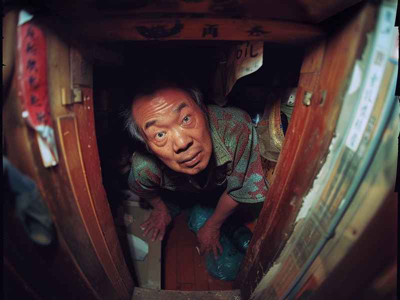 中国历史上最恐怖的十大悬案；中国最恐怖的十大案件