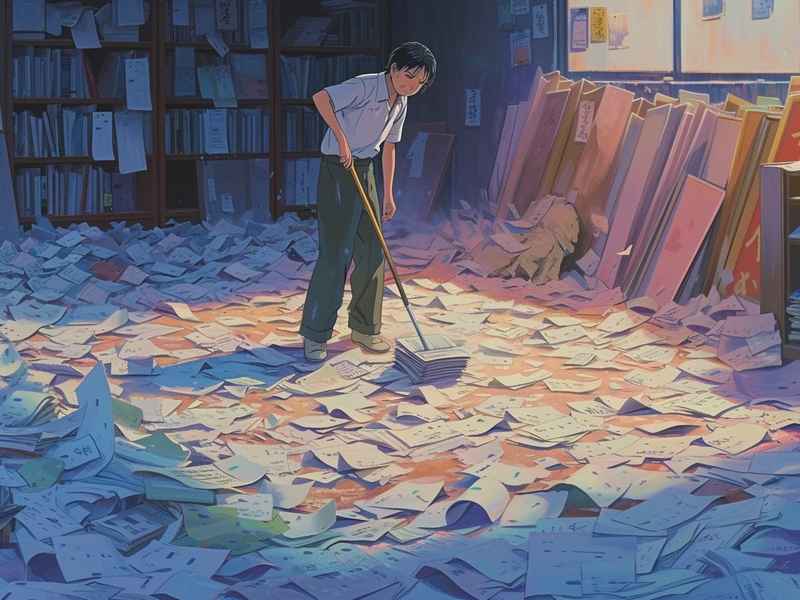 中华传统美德故事之长孙皇后 - 长孙皇后的故事 中华传统美德故事之长孙皇后 - 长孙皇后的故事