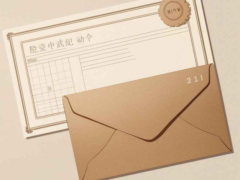 中国历史故事提示卡制作教程、历史故事提示卡怎么做