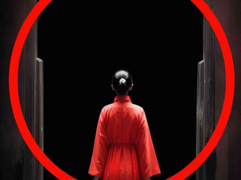 中国恐怖传说真实故事;中国恐怖传说真实故事视频 中国恐怖传说真实故事;中国恐怖传说真实故事视频