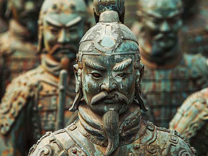 中国历史故事马援将军是谁;中国历史故事马援将军是谁的后代 中国历史故事马援将军是谁;中国历史故事马援将军是谁的后代