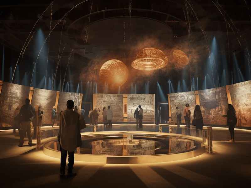 中国历史文化墙展示墙;中国历史文化墙展示墙图片 中国历史文化墙展示墙;中国历史文化墙展示墙图片