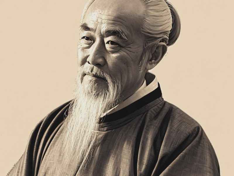 改变中国历史的十大人物 改变中国历史的十大人物有哪些 改变中国历史的十大人物 改变中国历史的十大人物有哪些