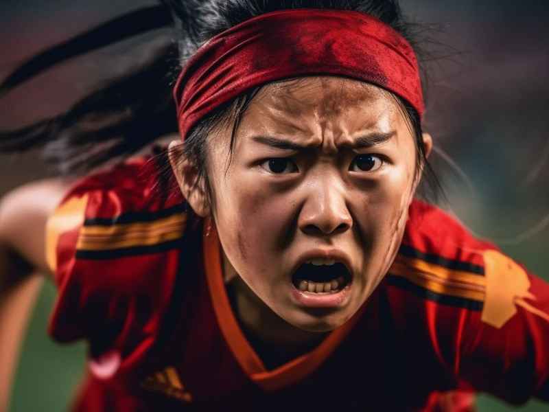 足球胜利中国、中国足球胜利的比赛 足球胜利中国、中国足球胜利的比赛