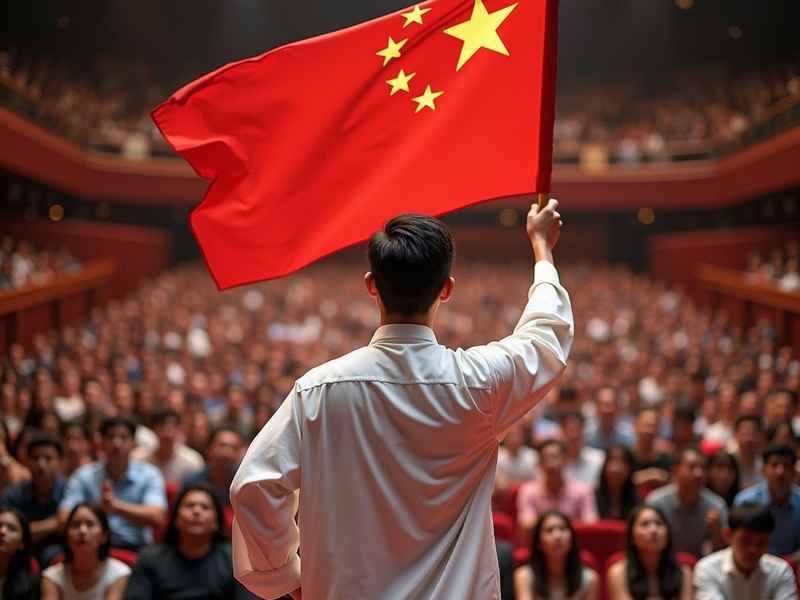 中国变革故事概述（中国变革故事概述50字）
