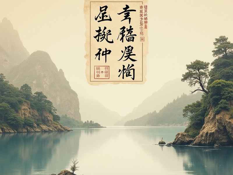 中国历史经典小说集（中国历史经典小说集有哪些）