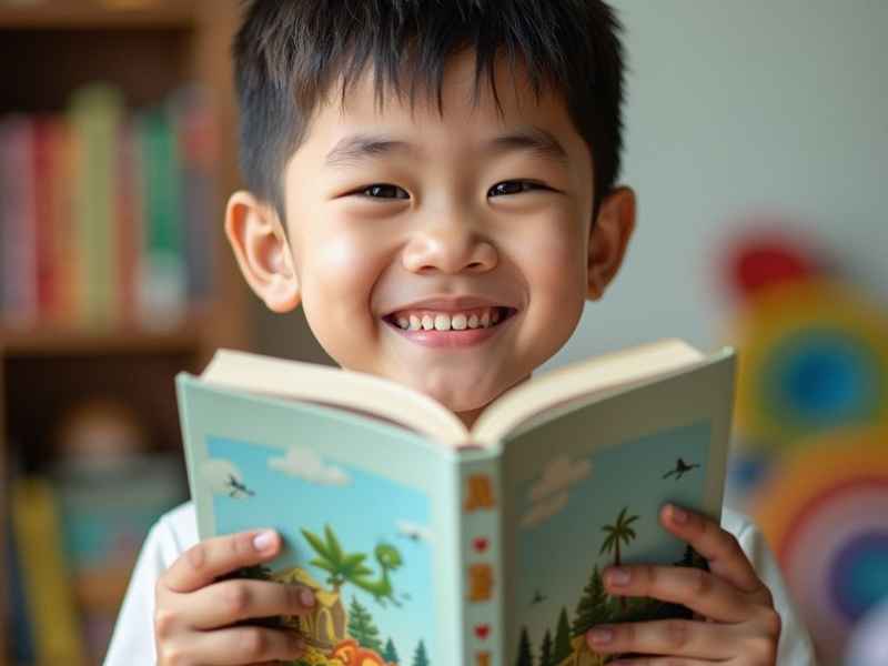 幼儿学习中国历史启蒙书籍（幼儿中国历史启蒙读物）