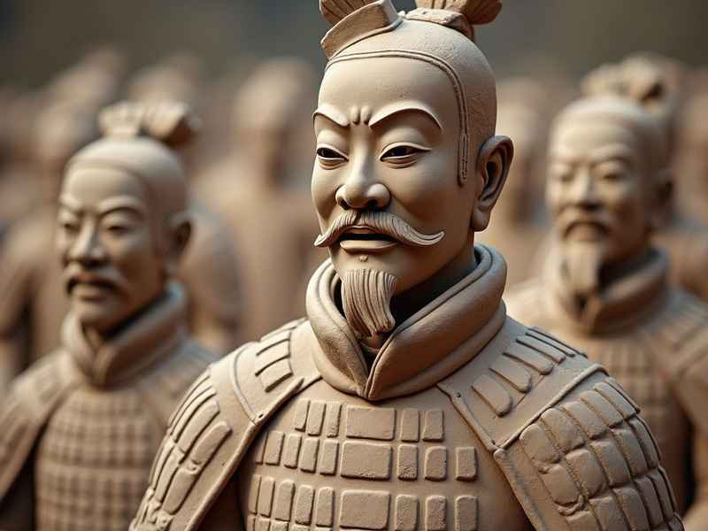 中国历史年表从开天辟地到现在 中国历史年表从开天辟地到现在有多少年