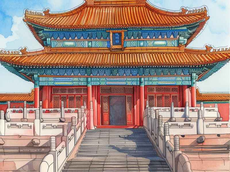 中国历史儿童故事清朝 中国历史故事清朝读后感 中国历史儿童故事清朝 中国历史故事清朝读后感
