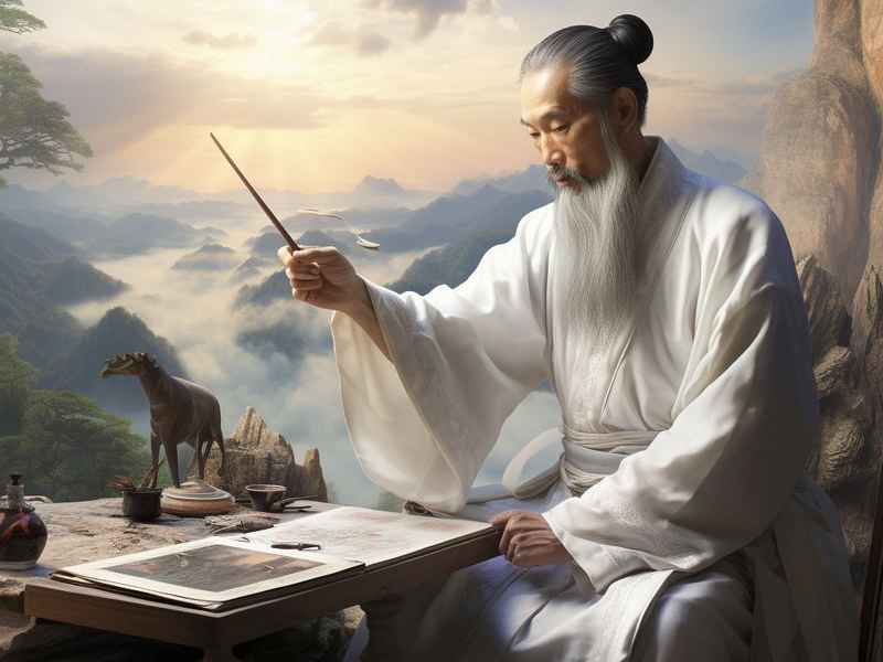 中国历史典故100条 中国历史典故100条图片