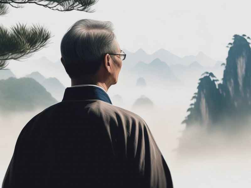 老梁说故事完整版；老梁说故事完整版视频