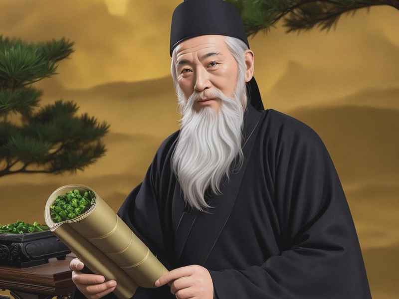 中国历史名医、中国历史名医及朝代简仿