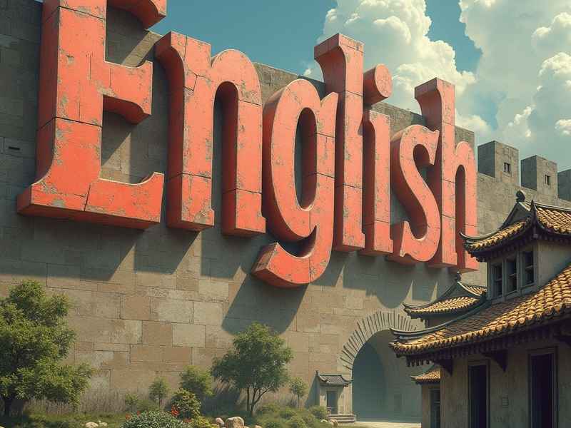中国历史典故英文 中国历史典故英文翻译