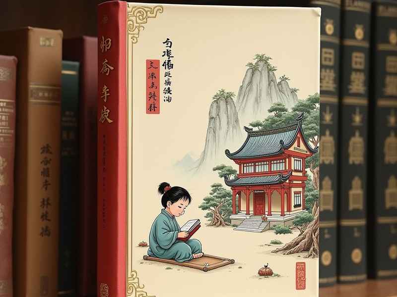 中国历史人物卡片、中国历史人物卡片制作