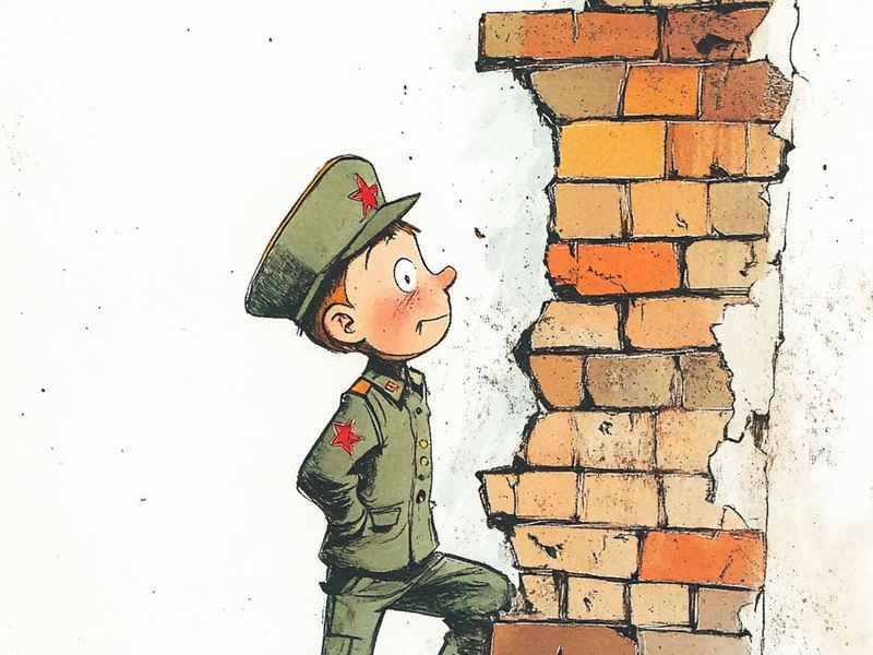 中国,红色故事(中国红色故事绘画) 中国,红色故事(中国红色故事绘画)