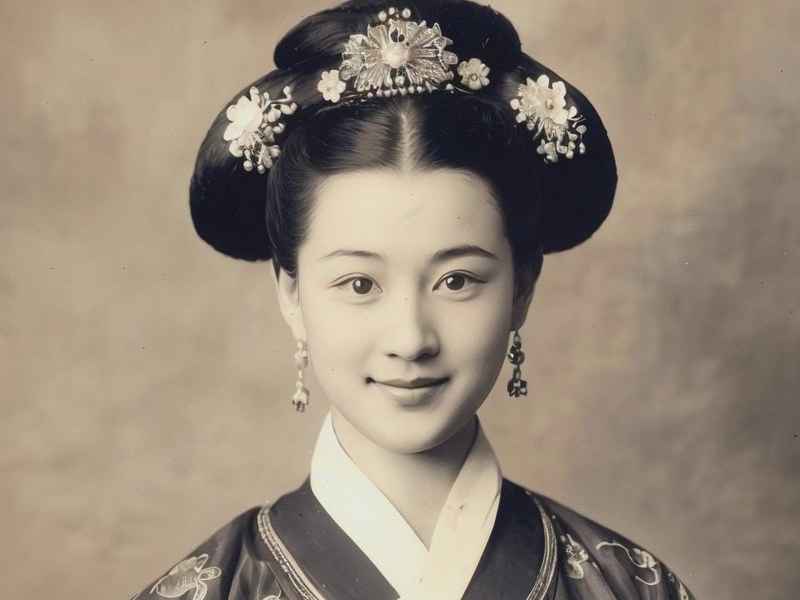 莲妈讲历史真好吗(莲妈讲历史用的什么书) 莲妈讲历史真好吗(莲妈讲历史用的什么书)