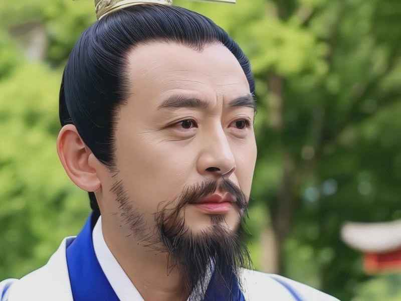 中国历史故事电视剧,中国历史故事电视剧大全 中国历史故事电视剧,中国历史故事电视剧大全