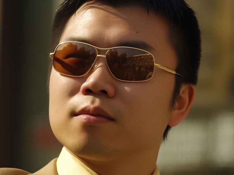 中国著名光棍(中国著名光棍是谁) 中国著名光棍(中国著名光棍是谁)