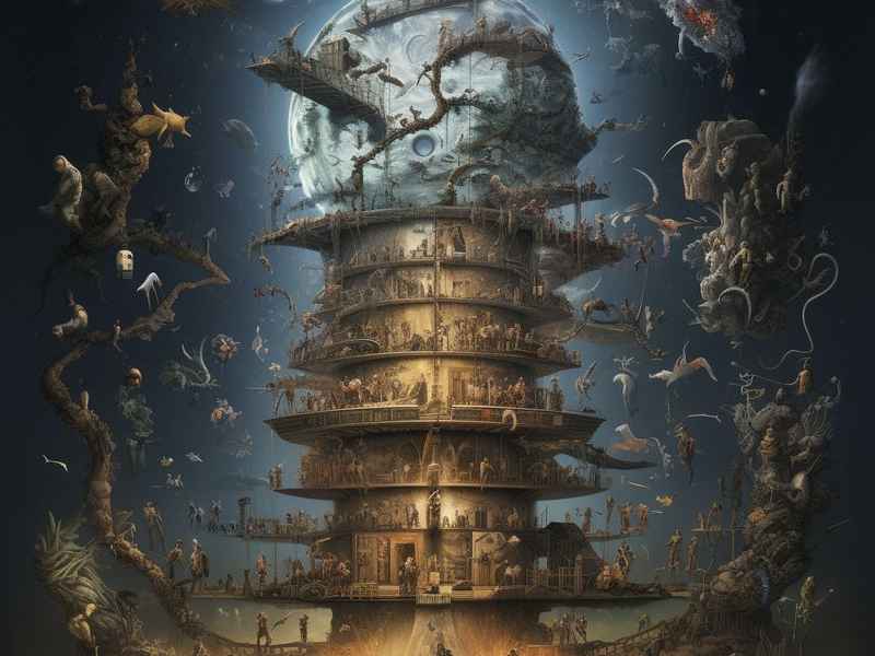 中国历史上的上古时代怎么划分 中国上古时代是什么时候 中国历史上的上古时代怎么划分 中国上古时代是什么时候