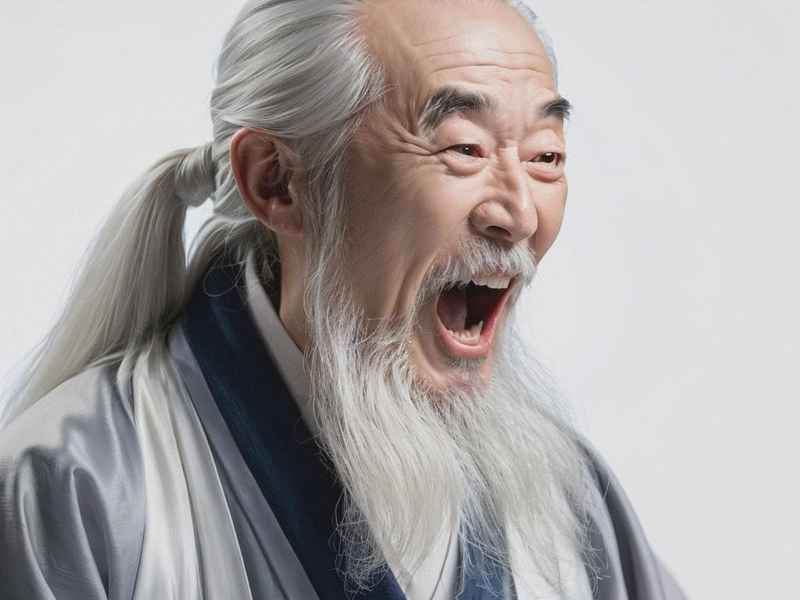 中国历史上最搞笑的段子 中国历史搞笑事件