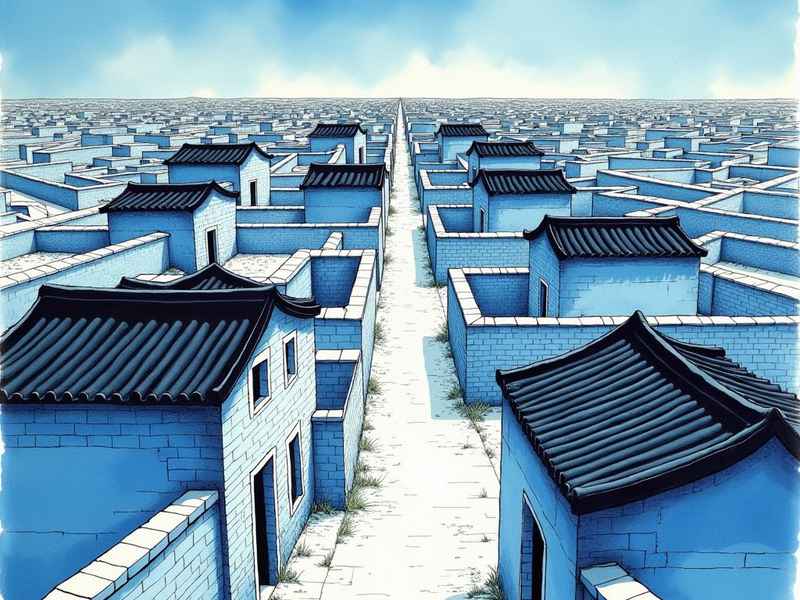 中国历史故事上古西周 西周历史小故事