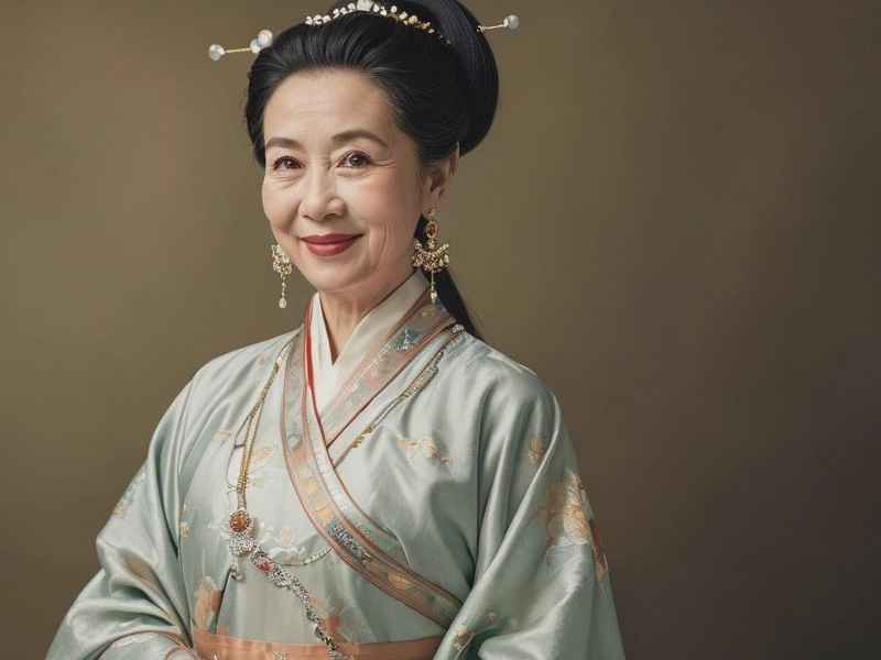 直播讲历史故事在线收听 直播讲历史故事在线收听视频 直播讲历史故事在线收听 直播讲历史故事在线收听视频