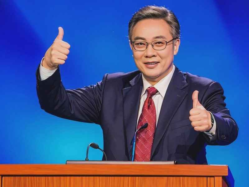 陈平讲中国,陈平演讲中国崛起 陈平讲中国,陈平演讲中国崛起