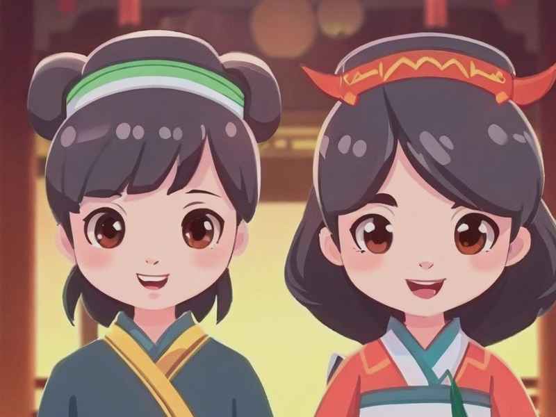 中国历史名人故事动画;中国历史名人故事动画视频 中国历史名人故事动画;中国历史名人故事动画视频